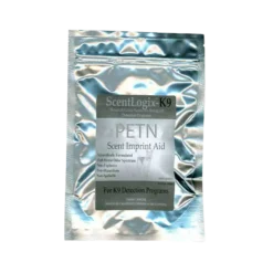 Scentlogix PETN