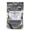 Scentlogix Poudre noir