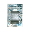 Scentlogix poudre sans fumée