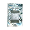 Scentlogix RDX Tagged