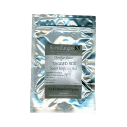 Scentlogix RDX Tagged