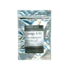 Scentlogix Semtex (A+ H