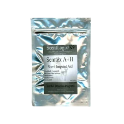 Scentlogix Semtex (A+ H