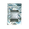 Scentlogix TATP