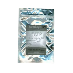 Scentlogix TATP