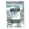 Scentlogix TNT
