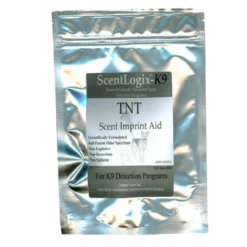 Scentlogix TNT