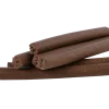 Seau de 500 g Stick Agneau