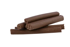 Seau de 500 g Stick Agneau