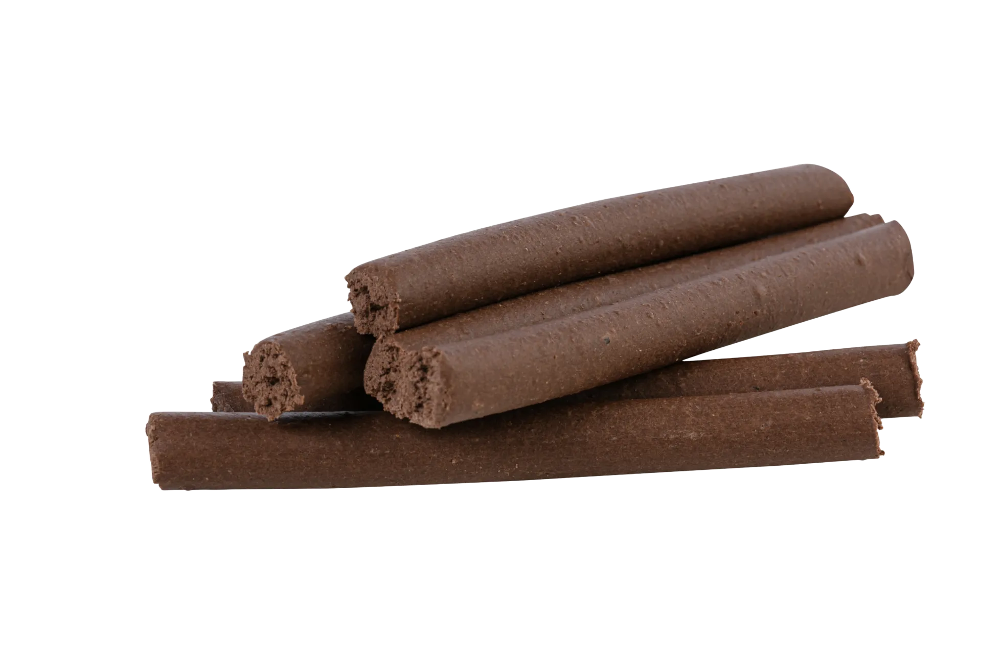 Seau de 500 g Stick Agneau