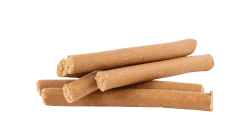 Seau de 500 g Stick Volaille