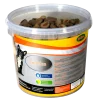 Seau de mix Cookies, 2.3 kg