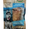 Seefood poisson séché, 40 gr