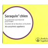 Seraquin Chien - Complément pour les articulations