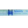 Seringues en nylon speed 3.5 ml pour proj hypodermique
