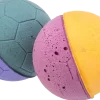 Set de balles souples
