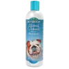 Shampoing apaisant Bio Groom Natural Oatmeal pour chien et chat, 355 ml