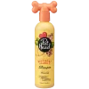 Shampoing Birthday, désodorisant parfum BARBE A PAPA, 300 ml - Pet Head
