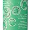 Shampoing Furtactic, désodorisant parfum PASTEQUE, 300 ml - Pet Head