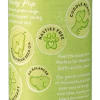Shampoing Mucky Puppy, désodorisant parfum POIRE, 300 ml- Pet Head