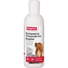 Shampooing antiparasitaire tétraméthrine 200 ml