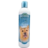 Shampooing Bio Groom Harsh Coat, doux texturisan, 355 ml