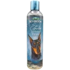 Shampooing Bio Groom Hypoallergénique, 355 ml