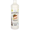 Shampooing "Cheescake Vanille" 1 litre