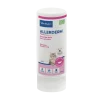 Shampooing dermatologie Allerderm, 250 ml