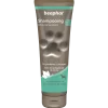 Shampooing Empreinte anti démangeaisons 250 ml