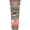 Shampooing Empreinte brillance du pelage 250 ml