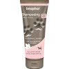 Shampooing Empreinte chat et chaton 200 ml