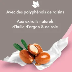 Shampooing Empreinte chat et chaton 200 ml