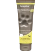 Shampooing Empreinte démélant poils longs 250 ml