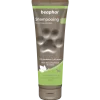 Shampooing Empreinte doux tous pelage 250 ml