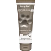 Shampooing Empreinte pelage blanc 250 ml