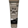 Shampooing Empreinte pelage noir 250 ml