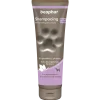 Shampooing Empreinte revitalisant poils courts 250 ml