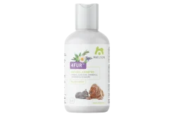 Shampooing 4FUR Aloé vera, camomille, lavande et romarin 250 ml