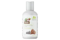 Shampooing 4FUR aloé vera, noix de coco et jojoba 250 ml