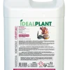Shampooing IdéalPlant au chevrefeuille - 5 litres