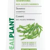 Shampooing IdéalPlant aux algues marines - 250 ml