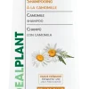 Shampooing IdéalPlant à la camomille - 250 ml