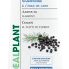 Shampooing IdéalPlant à l'huile de cade - 250 ml