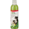 Shampooing insectifuge chien 250 ml - Vétonature