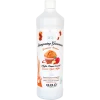 Shampooing "Muffin Pomme Caramel" 1 litre
