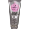 Shampooing OH MY DOG doux pour chiot, 200 ml