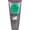 Shampooing OH MY DOG jojoba, 200 ml