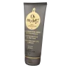 Shampooing OH MY DOG tout pelage, 200 ml