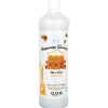 Shampooing "pain d epices" 1 litre